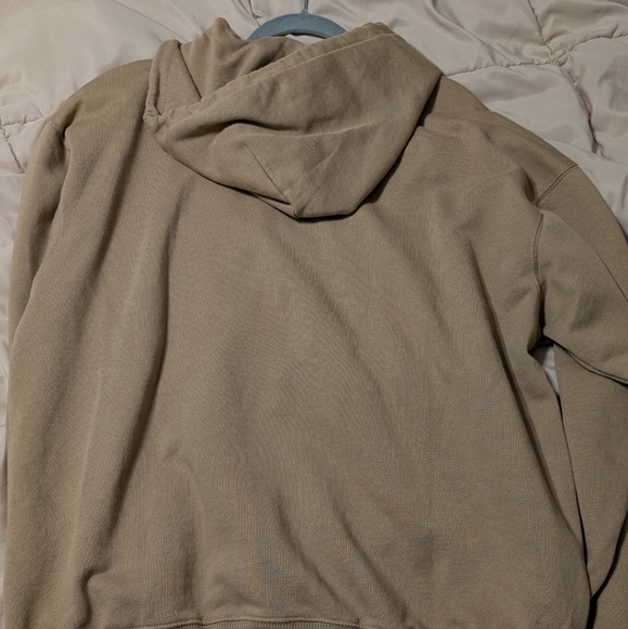 Package Phoenix Hoodie - Picture 4 of 5